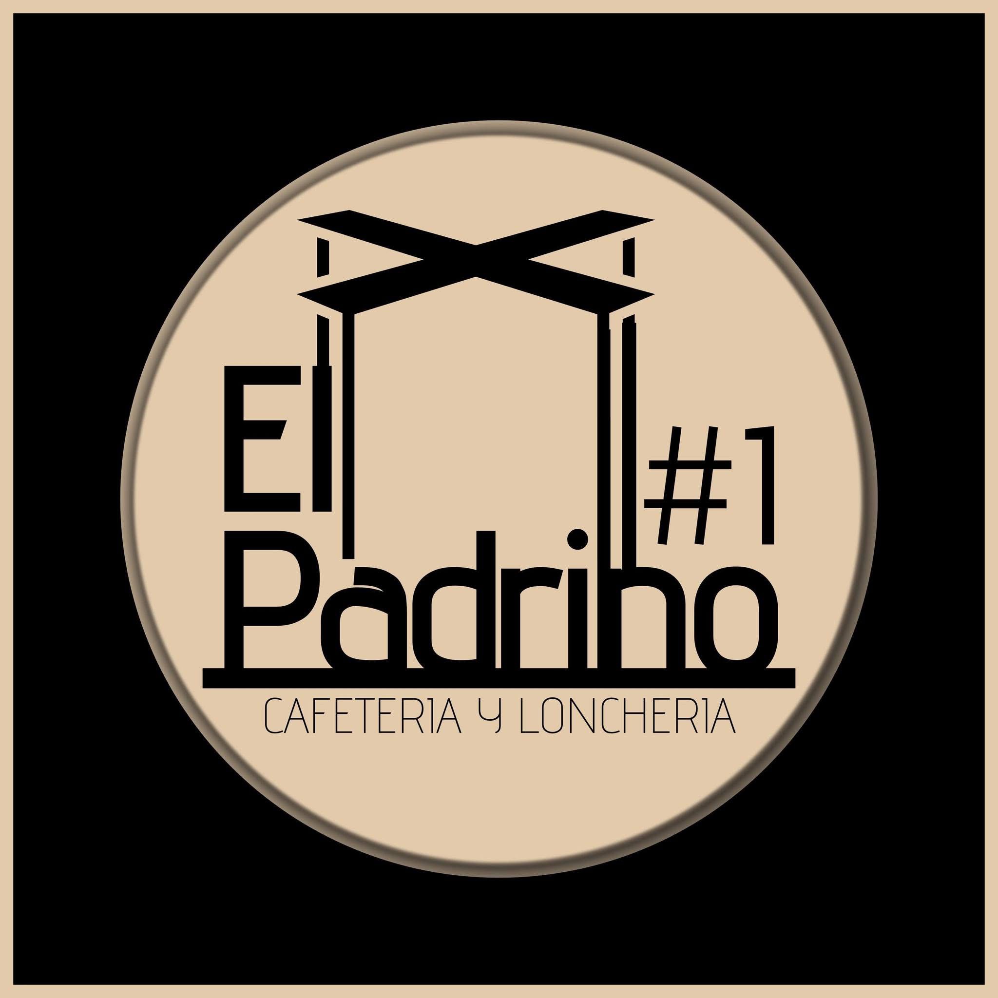 Imagen histórica de El Padrino No. 1